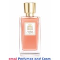Peut-Etre (La Collection Fragrances) Lancome Generic Oil Perfume 50ML (001084)